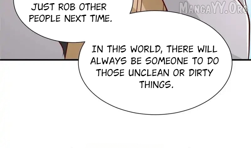 I randomly have a new career every week Chapter 853 - page 46